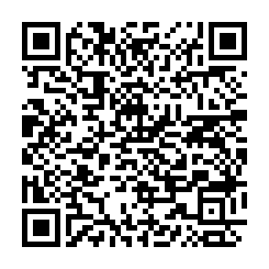 QR Code for bitcoin:bitcoin:bitcoin:bitcoin:bitcoin:bitcoin:bitcoin:38mdNmECYbzaTojy1DJL2v3D4pV1pT55Ec