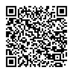 QR Code for bitcoin:bitcoin:bitcoin:bitcoin:bitcoin:bitcoin:bitcoin:38nAzBsuoxaLBuQnoE78e2PD6JxTAT9xUK