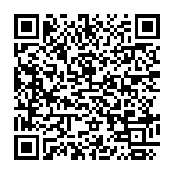 QR Code for bitcoin:bitcoin:bitcoin:bitcoin:bitcoin:bitcoin:bitcoin:38nBXf7YNdBzDJSSaLDa5amMP82bNGXMSY