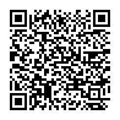 QR Code for bitcoin:bitcoin:bitcoin:bitcoin:bitcoin:bitcoin:bitcoin:38nLeg4Kj5vK7dkfKbh2VLkCTdftcsDa54