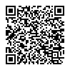 QR Code for bitcoin:bitcoin:bitcoin:bitcoin:bitcoin:bitcoin:bitcoin:38nNQLEFbPhbNFtU4io6PynubZV5Pof9Yv