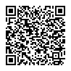 QR Code for bitcoin:bitcoin:bitcoin:bitcoin:bitcoin:bitcoin:bitcoin:38nbD1NePfhAcLPQnMdTD3eTbDWkBM2iy5