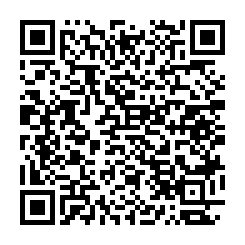 QR Code for bitcoin:bitcoin:bitcoin:bitcoin:bitcoin:bitcoin:bitcoin:38o843Q2itCyA7r9M3DjTkBpSWdwQMLXbo