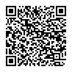 QR Code for bitcoin:bitcoin:bitcoin:bitcoin:bitcoin:bitcoin:bitcoin:38oSXsnxMe96jo83br41oYnrsab5ToJfWb