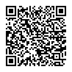 QR Code for bitcoin:bitcoin:bitcoin:bitcoin:bitcoin:bitcoin:bitcoin:38oTbuyJS36MSjfnhuZDR4eKDMj7vY87Xy