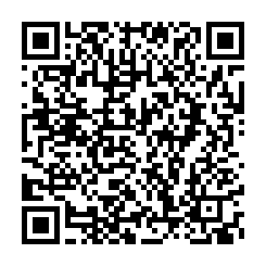QR Code for bitcoin:bitcoin:bitcoin:bitcoin:bitcoin:bitcoin:bitcoin:38osdfiNeugTjCUHBjuYhS4bDaPZpeEj46