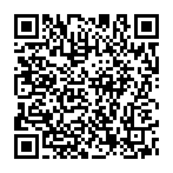 QR Code for bitcoin:bitcoin:bitcoin:bitcoin:bitcoin:bitcoin:bitcoin:38pQLYNKsWbjyKH839KmGoi6g3ZbHC4Z6X