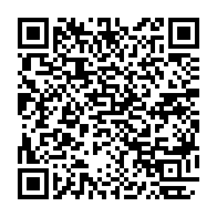 QR Code for bitcoin:bitcoin:bitcoin:bitcoin:bitcoin:bitcoin:bitcoin:38pY6Cyrjvik8VzcSjdBmaoP6fA8QTHbXM