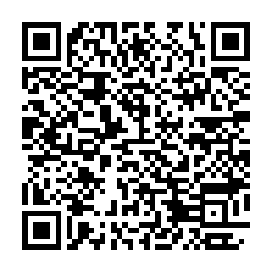 QR Code for bitcoin:bitcoin:bitcoin:bitcoin:bitcoin:bitcoin:bitcoin:38puYjJVEYbRBxtGqDapDbXC3eq6p3gApQ