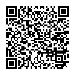 QR Code for bitcoin:bitcoin:bitcoin:bitcoin:bitcoin:bitcoin:bitcoin:38pxNH7z87X1FSWt3d5qYpEPCuoExGgw81