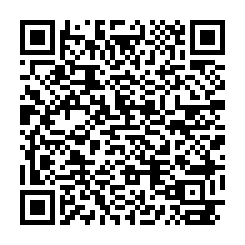 QR Code for bitcoin:bitcoin:bitcoin:bitcoin:bitcoin:bitcoin:bitcoin:38ruxo7VK6vvwRT8ftFcxeVgLdorvA8Z2s
