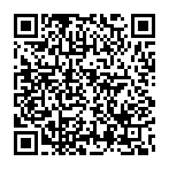 QR Code for bitcoin:bitcoin:bitcoin:bitcoin:bitcoin:bitcoin:bitcoin:38sDFCdpsdo6T1vWCGwgNaLb9iYVfaTfwA