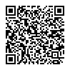 QR Code for bitcoin:bitcoin:bitcoin:bitcoin:bitcoin:bitcoin:bitcoin:38sDMdathmjfDA6CpkEGPbS8vGFRZaStt7