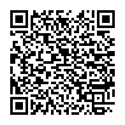 QR Code for bitcoin:bitcoin:bitcoin:bitcoin:bitcoin:bitcoin:bitcoin:38sJHUMa9FekiDTecV5bZaC82YRDe6knu9