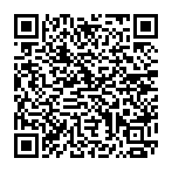 QR Code for bitcoin:bitcoin:bitcoin:bitcoin:bitcoin:bitcoin:bitcoin:38tLGJSFRcF4wc6ZsrWrLb2W4qtt7ZiiQ6