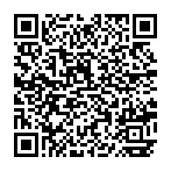 QR Code for bitcoin:bitcoin:bitcoin:bitcoin:bitcoin:bitcoin:bitcoin:38tLRun2nDEZBWN3Tzzj9293aowZPt1rLs