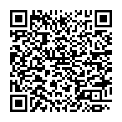 QR Code for bitcoin:bitcoin:bitcoin:bitcoin:bitcoin:bitcoin:bitcoin:38tTbSFc5ckvqVVfLkinDDzcR2bEixxAPM