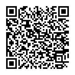 QR Code for bitcoin:bitcoin:bitcoin:bitcoin:bitcoin:bitcoin:bitcoin:38th4bjTLtp1SE37FM2zUpb9qgvACcocBh