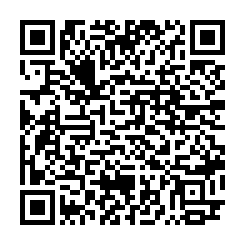 QR Code for bitcoin:bitcoin:bitcoin:bitcoin:bitcoin:bitcoin:bitcoin:38tr2m26prD71BVRFRNGJCmGaGVffbSvZQ