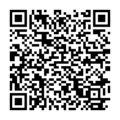 QR Code for bitcoin:bitcoin:bitcoin:bitcoin:bitcoin:bitcoin:bitcoin:38twzgpVwVX8ei5cMsUbCfGaPuMzUaFNBM