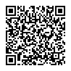 QR Code for bitcoin:bitcoin:bitcoin:bitcoin:bitcoin:bitcoin:bitcoin:38uLan9qkpB2b8AEYhFwiCjRpmpByf7RCm