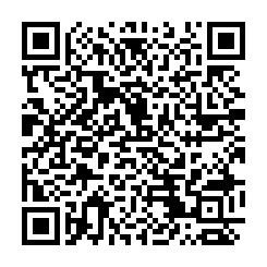 QR Code for bitcoin:bitcoin:bitcoin:bitcoin:bitcoin:bitcoin:bitcoin:38uParFPUXx9VwotUXcYYys5qBfzNsv7A9