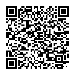 QR Code for bitcoin:bitcoin:bitcoin:bitcoin:bitcoin:bitcoin:bitcoin:38uXcdYSMEwkkXWg57FLEe1dfPLCbhBh8v