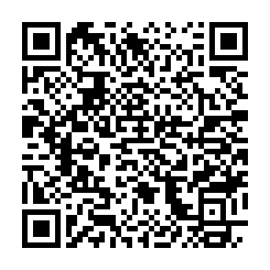 QR Code for bitcoin:bitcoin:bitcoin:bitcoin:bitcoin:bitcoin:bitcoin:38vGD6FQGQJ1EFPdducTn6Lrpiedej55WS
