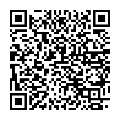 QR Code for bitcoin:bitcoin:bitcoin:bitcoin:bitcoin:bitcoin:bitcoin:38vRBkrF1qp7W9VPwStPCLAt6GdVE1HJ62