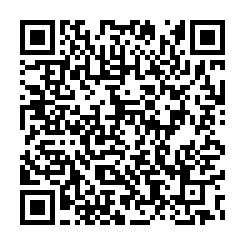 QR Code for bitcoin:bitcoin:bitcoin:bitcoin:bitcoin:bitcoin:bitcoin:38vsHL8pZaFu1CPxEYMPnh37vLLnBYZG4R