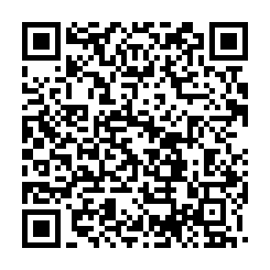 QR Code for bitcoin:bitcoin:bitcoin:bitcoin:bitcoin:bitcoin:bitcoin:38w4efibCaMkQsKsGAzPc4aPciTnuQsDsb