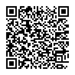 QR Code for bitcoin:bitcoin:bitcoin:bitcoin:bitcoin:bitcoin:bitcoin:38w5eK4PDf62f4hokAGE5DLe9LPf8toLu9