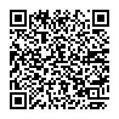 QR Code for bitcoin:bitcoin:bitcoin:bitcoin:bitcoin:bitcoin:bitcoin:38wp7PSjodpBACqNm4YMSwcrsNcnVQxBVT