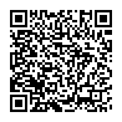 QR Code for bitcoin:bitcoin:bitcoin:bitcoin:bitcoin:bitcoin:bitcoin:38wqB64iRJsGHGMDRNkN8b7bYqHcKF2Sp6
