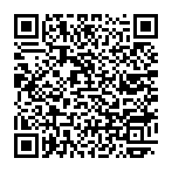QR Code for bitcoin:bitcoin:bitcoin:bitcoin:bitcoin:bitcoin:bitcoin:38y8kF7i19n2apa45hStSk43RJsJZfg96P