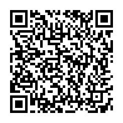 QR Code for bitcoin:bitcoin:bitcoin:bitcoin:bitcoin:bitcoin:bitcoin:38ynJN5nPtQFJrrvDTtucXaWF1FuUHUANb