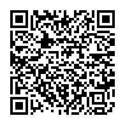 QR Code for bitcoin:bitcoin:bitcoin:bitcoin:bitcoin:bitcoin:bitcoin:3916mVWpSJNM9EmNTYdP5DXJHTBTPJ8XhB