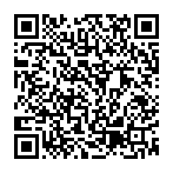 QR Code for bitcoin:bitcoin:bitcoin:bitcoin:bitcoin:bitcoin:bitcoin:3919YJQRg9P7Q6HppqmFF2T4uudfdAzGMC