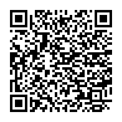 QR Code for bitcoin:bitcoin:bitcoin:bitcoin:bitcoin:bitcoin:bitcoin:391crbJsUrMs2mziZ2RYDBhK6w6HzbFCYr