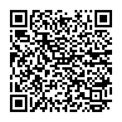 QR Code for bitcoin:bitcoin:bitcoin:bitcoin:bitcoin:bitcoin:bitcoin:391iAzAhYm4vjJjmFb8nDs2PsNNNA76LeW