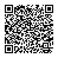 QR Code for bitcoin:bitcoin:bitcoin:bitcoin:bitcoin:bitcoin:bitcoin:391ibZTgXfAYHY3uaK3Xjs2KQCWbFZPVUd