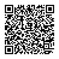 QR Code for bitcoin:bitcoin:bitcoin:bitcoin:bitcoin:bitcoin:bitcoin:392BiVGucimoxsdP3ZvvotY2rQ3KGGur2H