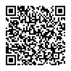QR Code for bitcoin:bitcoin:bitcoin:bitcoin:bitcoin:bitcoin:bitcoin:392F8g3G7VXtNfPQQb8xqjRJrMuheYZeMu