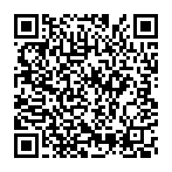 QR Code for bitcoin:bitcoin:bitcoin:bitcoin:bitcoin:bitcoin:bitcoin:392pdSTKCS6fEpBLDbA2Z9Fz9EARjnMRHt