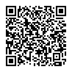 QR Code for bitcoin:bitcoin:bitcoin:bitcoin:bitcoin:bitcoin:bitcoin:3939KAkPjAwkA53V5XTKjgZdYETeMA2bPR