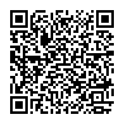 QR Code for bitcoin:bitcoin:bitcoin:bitcoin:bitcoin:bitcoin:bitcoin:393C2nZfworqkepyQckRBfgPYSRMBJDHTd