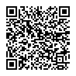 QR Code for bitcoin:bitcoin:bitcoin:bitcoin:bitcoin:bitcoin:bitcoin:393SWm9xzFGjxtnuYVGeGVStU9JhJTU93J