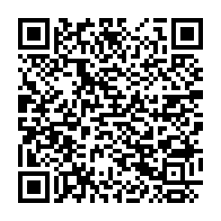 QR Code for bitcoin:bitcoin:bitcoin:bitcoin:bitcoin:bitcoin:bitcoin:393UdJgNCPjfRu9wrsmDkbYTBAFcNH4TTS