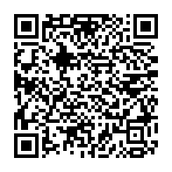 QR Code for bitcoin:bitcoin:bitcoin:bitcoin:bitcoin:bitcoin:bitcoin:3947dUxhpfvAPSo6ijknbV49DfKkaU52vm