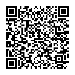 QR Code for bitcoin:bitcoin:bitcoin:bitcoin:bitcoin:bitcoin:bitcoin:394BSTFgSpfRJsTrSBT4A7gSHkLaqdPEgu